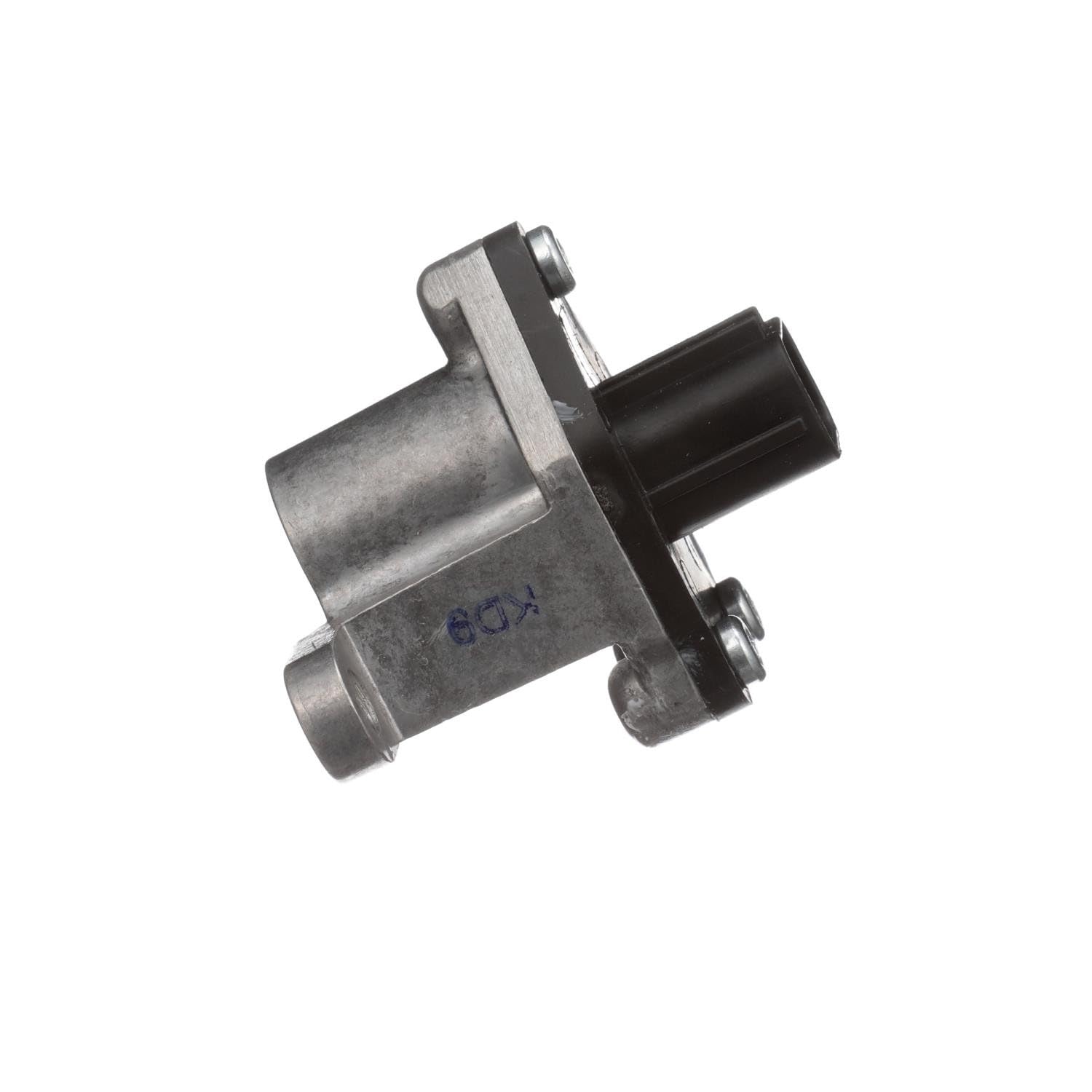 Amazon.com: Manual Transmission Output Shaft Speed Sensor